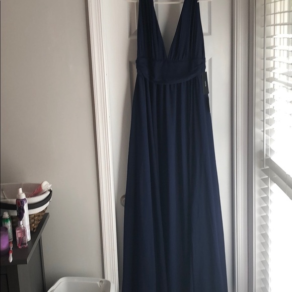 Lulus Dresses & Skirts - Formal dress